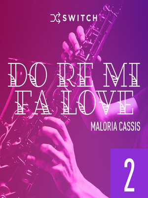 cover image of Do Ré Mi Fa Love 2